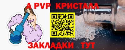 прущие грибы Дубна