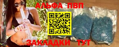 прущие грибы Дубна
