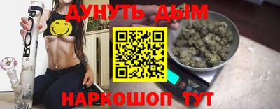 прущие грибы Дубна