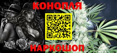 прущие грибы Дубна