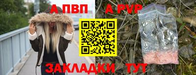 прущие грибы Дубна